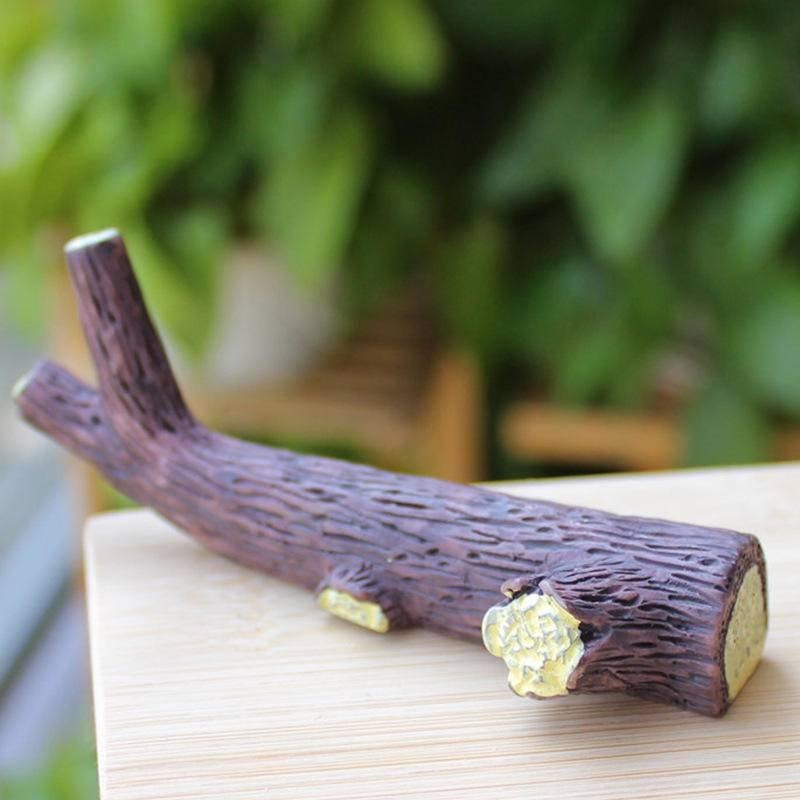 [現貨] 日本 宮崎駿 龍貓系列 微景觀 水族造景 水族裝飾品 魚缸布景 桌面擺件 庭院造景 魚缸造景-細節圖2