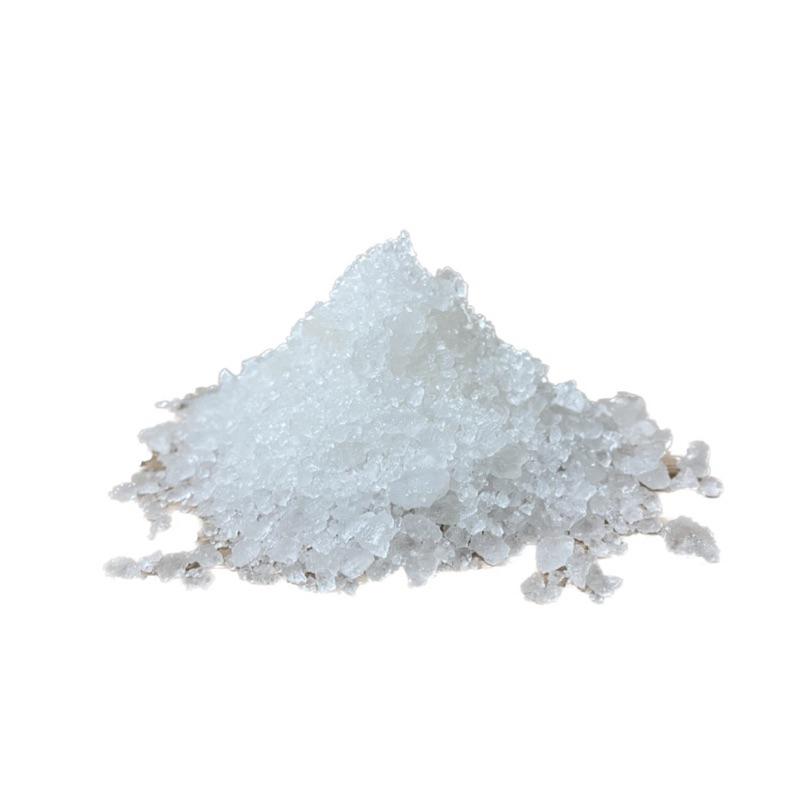 現貨❗️純淨澳洲天然海鹽 - 100/300克散裝 送小湯匙-細節圖2