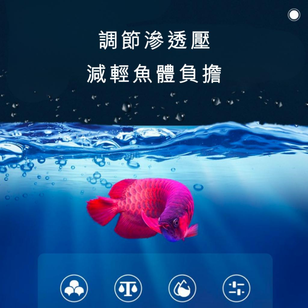 [現貨$2] 水族專用礦物鹽錠 礦物鹽 消毒鹽 維他命鹽 魚缸粗鹽 淨水 過濾 鹽球 鹽浴 鹽錠 鹽碇 水族檢疫 海鹽-細節圖2