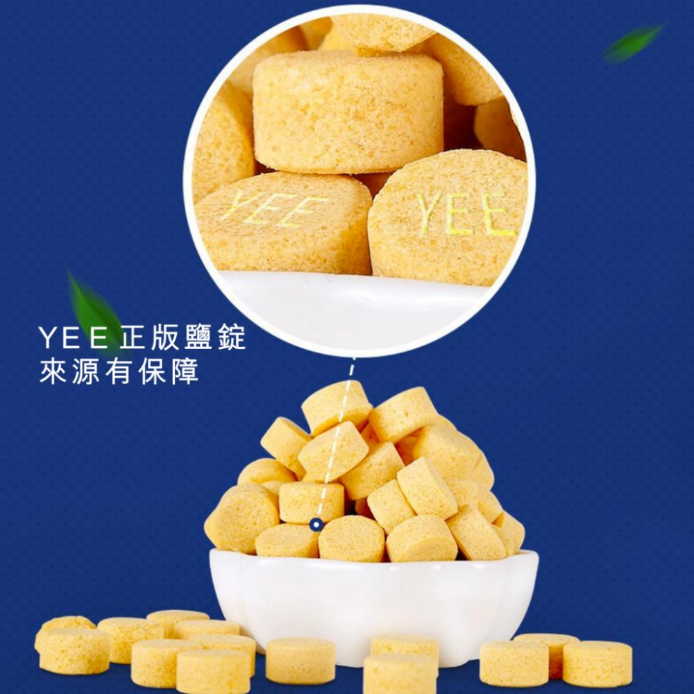 [現貨$2] 水族專用礦物鹽錠 礦物鹽 消毒鹽 維他命鹽 魚缸粗鹽 淨水 過濾 鹽球 鹽浴 鹽錠 鹽碇 水族檢疫 海鹽-細節圖3