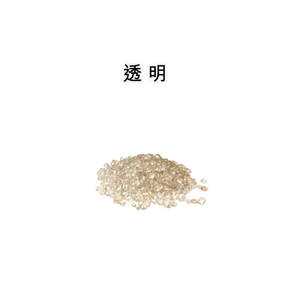 [現貨] 琉璃砂 100g (散裝) 7彩琉璃砂 彩色琉璃砂 玻璃砂 玻璃石 開運琉璃砂 五彩琉璃砂 彩色砂 (散裝)-細節圖7