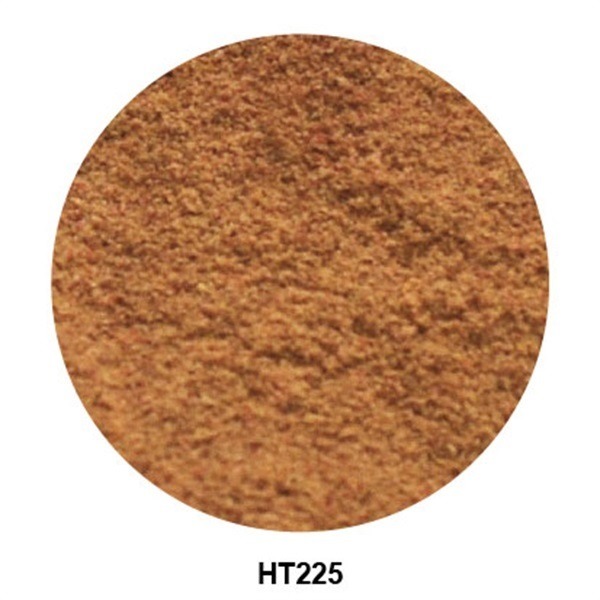 [現貨] 幼魚蟲源粉粒飼料30g 仔魚適用 健康消化型 孔雀魚 鬥魚 燈魚 小型魚 魚飼料 海豐飼料-細節圖2