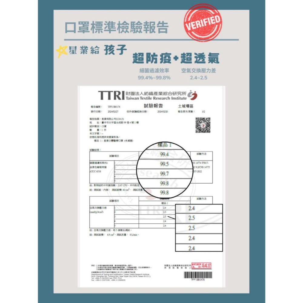 星業成人平面醫療口罩 秋日の時光/秋日的時光 綜合混款系列-細節圖3
