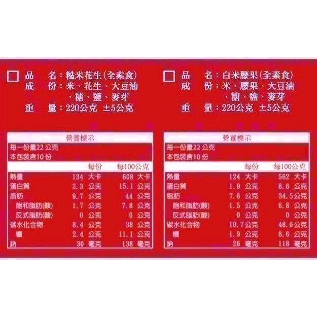 桃香花米酥(代購) 現貨當天火箭速度出貨 贈送精美提袋 新鮮出爐 回購第一名🥇超人氣團購熱銷零食 年節伴手禮推薦-細節圖3