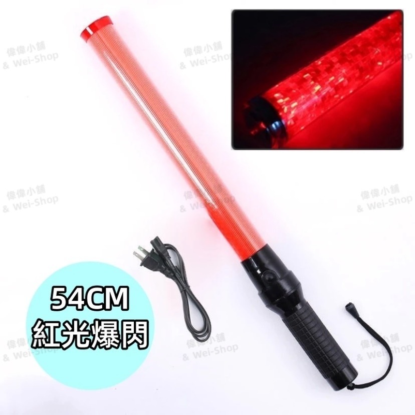 【今天買 當天寄出】反光背心 交管衣 工地背心 反光背帶 夜跑 工安背心 透氣舒適 施工 交通背心 清潔背心 交通指揮-規格圖11