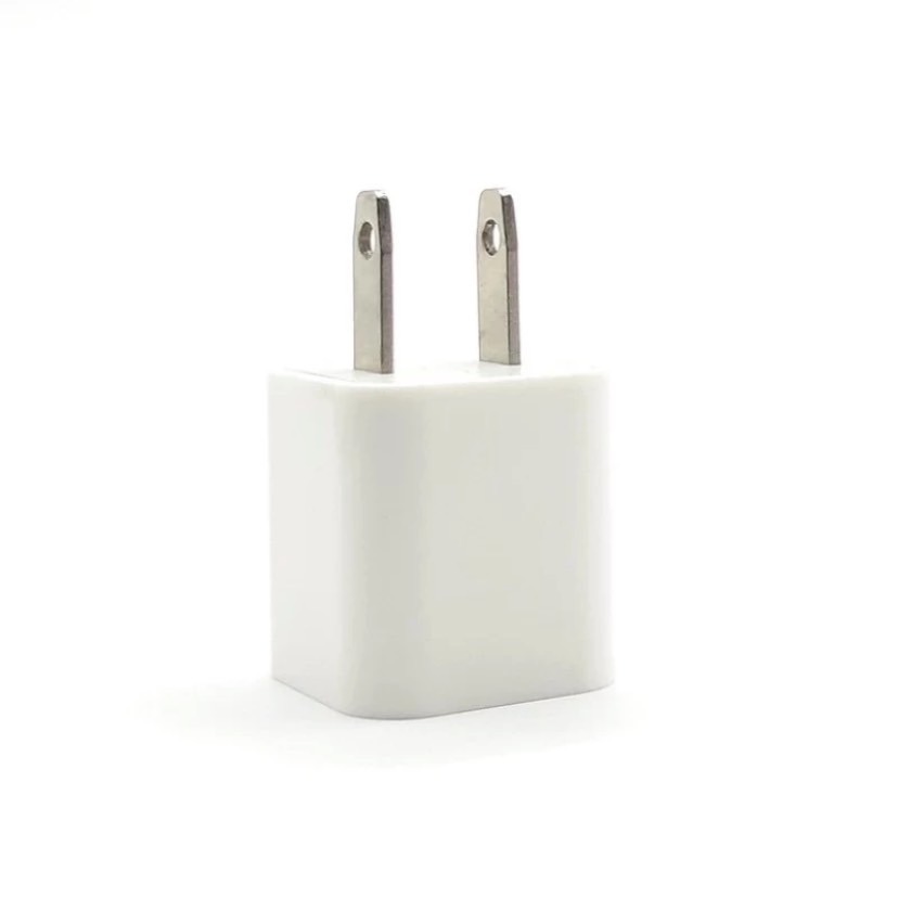 PD快充線 20W快充充電線 傳輸線 適用於 iphone pro max 閃充線 快充線 充電線 傳輸線 適用安卓-規格圖10