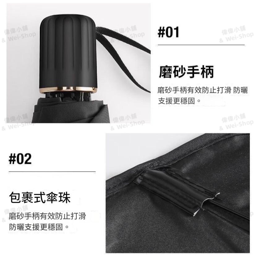 【今天買 當天寄出】汽車前擋遮陽傘 車用遮陽傘 前擋遮陽簾 玻璃隔熱紙 前擋隔熱紙 汽車遮陽簾 車用遮陽 車用遮陽簾-細節圖6