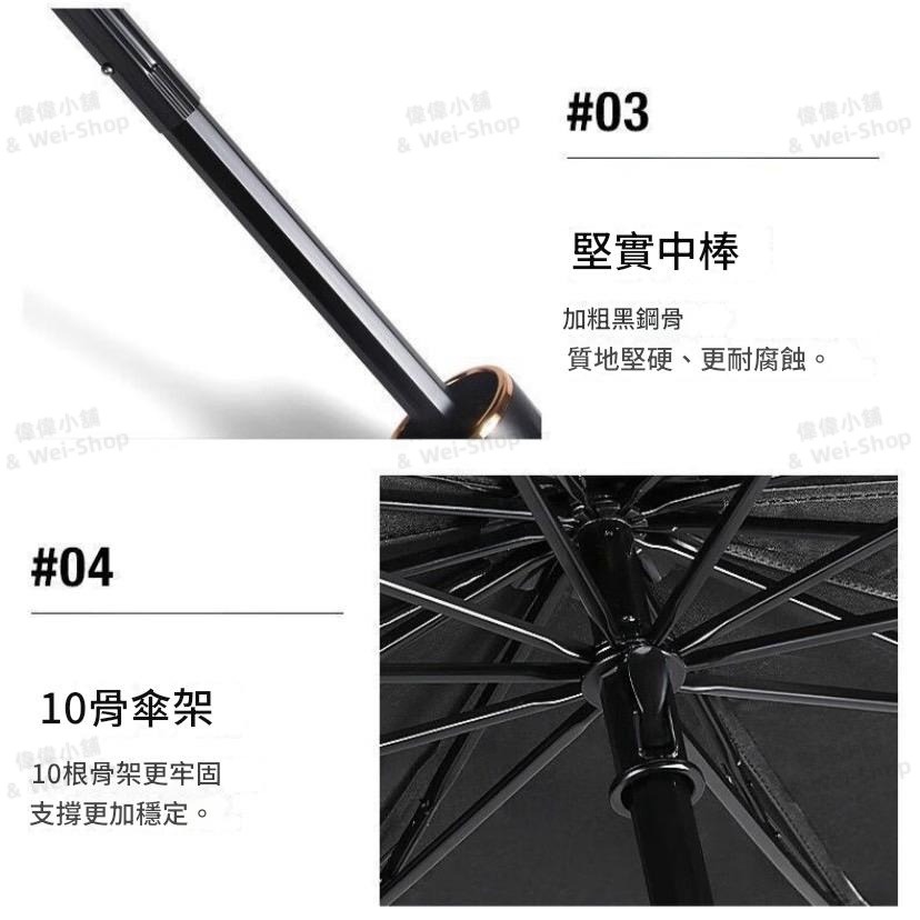 【今天買 當天寄出】汽車前擋遮陽傘 車用遮陽傘 前擋遮陽簾 玻璃隔熱紙 前擋隔熱紙 汽車遮陽簾 車用遮陽 車用遮陽簾-細節圖7