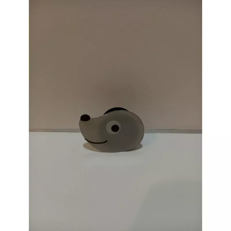 《現貨》韓國 企鵝家族 pingu RUBBY 氣囊支架 手機支架-細節圖9