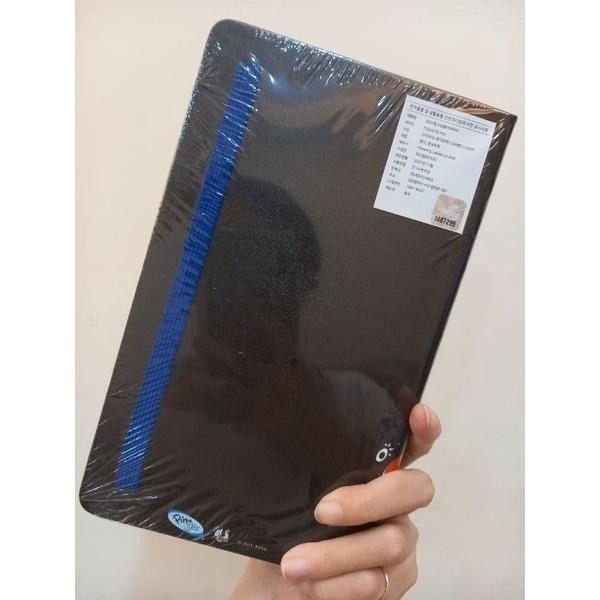 《現貨》韓國 企鵝家族 pingu 週計畫本 周計畫 筆記本 聖誕 禮物 辦公室 上班 學生-細節圖8