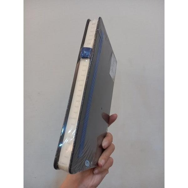 《現貨》韓國 企鵝家族 pingu 週計畫本 周計畫 筆記本 聖誕 禮物 辦公室 上班 學生-細節圖9