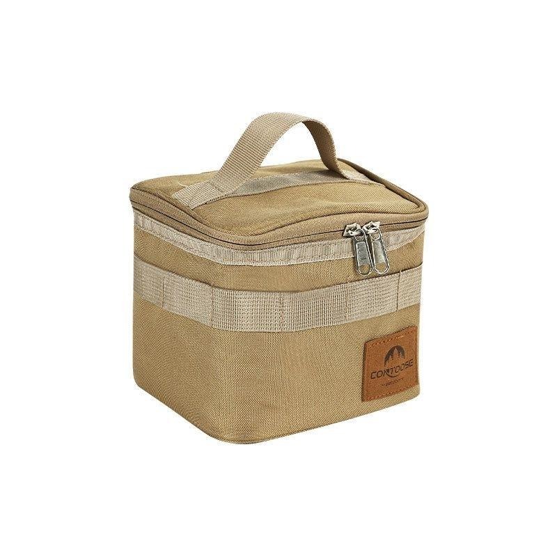 《現貨》露營 調味料組合 醬料罐 液體罐 炊事 煮飯 外出 收納-細節圖2