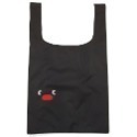 《現貨》日本 企鵝家族 pingu pinga 手提袋 購物袋 環保袋-規格圖7