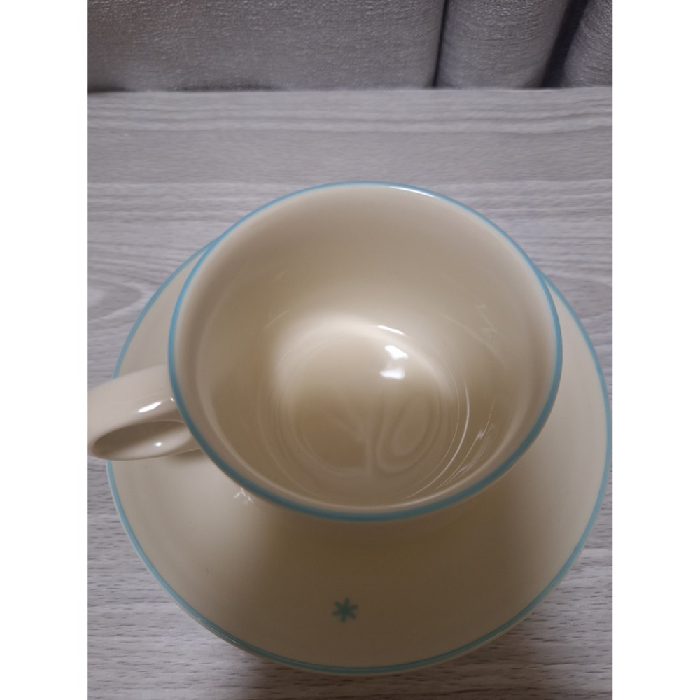 〈現貨〉日本 企鵝家族 pingu 陶瓷 陶瓷盤 茶杯 下午茶 馬克杯 咖啡杯組-細節圖3