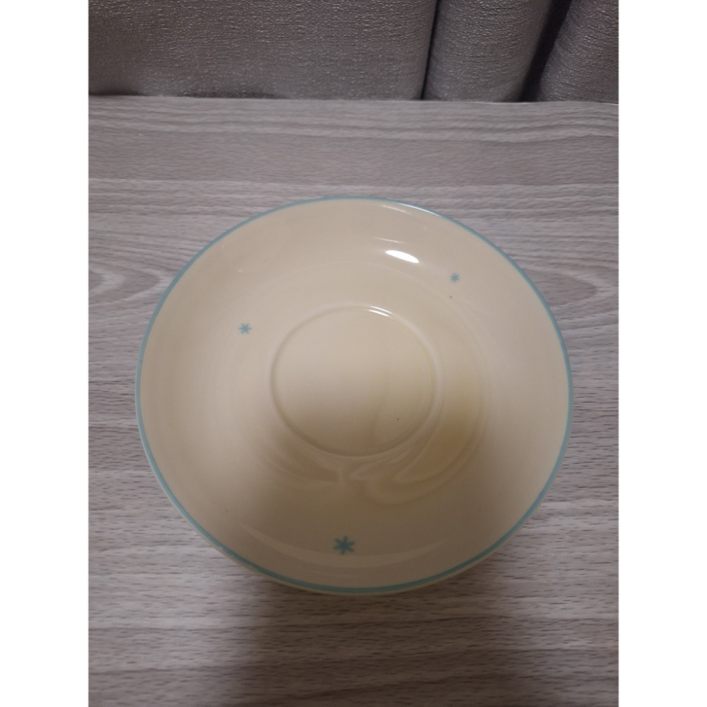 〈現貨〉日本 企鵝家族 pingu 陶瓷 陶瓷盤 茶杯 下午茶 馬克杯 咖啡杯組-細節圖4