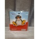 〈現貨〉企鵝家族 pingu pinga 壓克力夾 夾子 文件夾-規格圖1