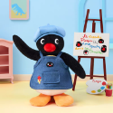 （預購）Pingu