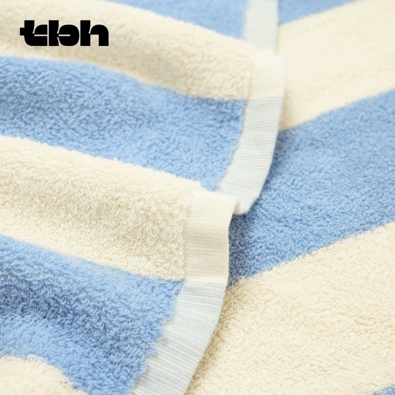 〈預購〉野獸派 企鵝家族 pingu pinga 毛巾 毯子 毛毯 沙發毯 客廳毯-細節圖2