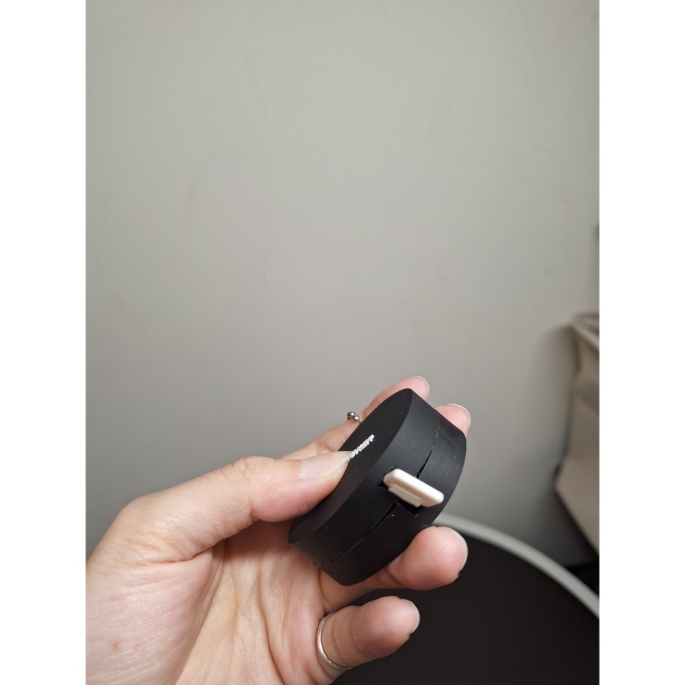 〈現貨〉日本 企鵝家族 pingu 卷尺-細節圖4