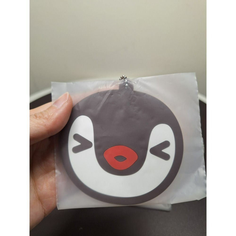 〈現貨〉企鵝家族 pingu pinga日本 一番賞 A賞B賞C賞D賞E賞 最後賞 水壺 方巾 保鮮盒 吊飾 杯墊-規格圖7