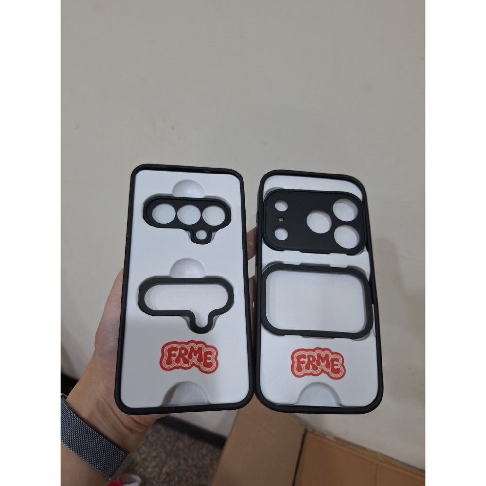〈現貨〉韓國 快閃店 企鵝的 pingu 手機殼 17pro 三星 samsung S25-細節圖3