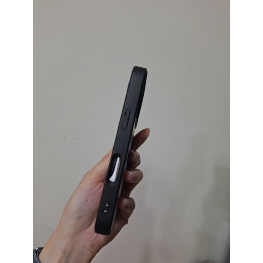 〈現貨〉韓國 快閃店 企鵝的 pingu 手機殼 17pro 三星 samsung S25-細節圖5