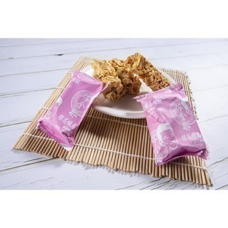 [馬祖特產] 馬祖酥 點心 美食 伴手禮 馬祖 特產 櫻花蝦 原味 黑糖 海苔 綜合 黑糖 起司-細節圖5