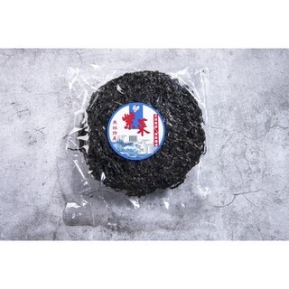 [馬祖特產] 紫菜 十大伴手禮 馬祖 特產 海產 紫菜 天然 海洋味-細節圖2