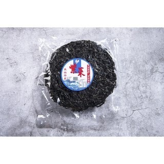 [馬祖特產] 紫菜 十大伴手禮 馬祖 特產 海產 紫菜 天然 海洋味-細節圖5