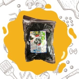 [馬祖特產] 海帶芽150克 海帶 海帶芽 馬祖 特產 十大伴手禮 伴手禮-細節圖3