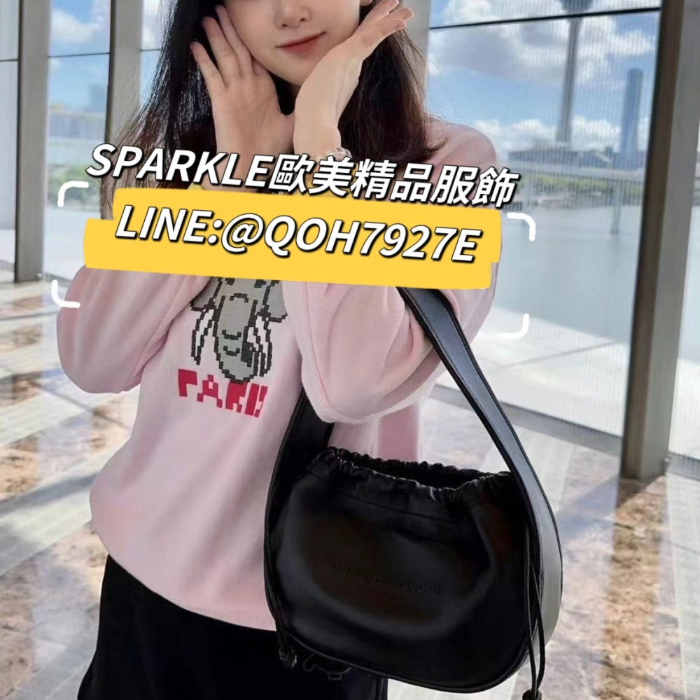 ✴Sparkle歐美精品✴ KENZO 立體刺繡大象Logo大學T / 衛衣 青年版 現貨真品-細節圖5