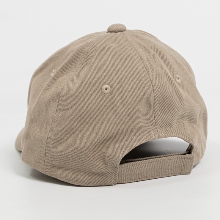 ✴Sparkle歐美精品✴ Emporio Armani 刺繡排字字母Logo老帽 棒球帽 帽子現貨真品-細節圖2