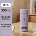 【GAARii】智能燒水杯 304 可調溫燒水杯 加熱杯 保溫杯 保溫瓶 熱水杯 電熱水杯 燒水瓶 燒水杯 110V-規格圖11