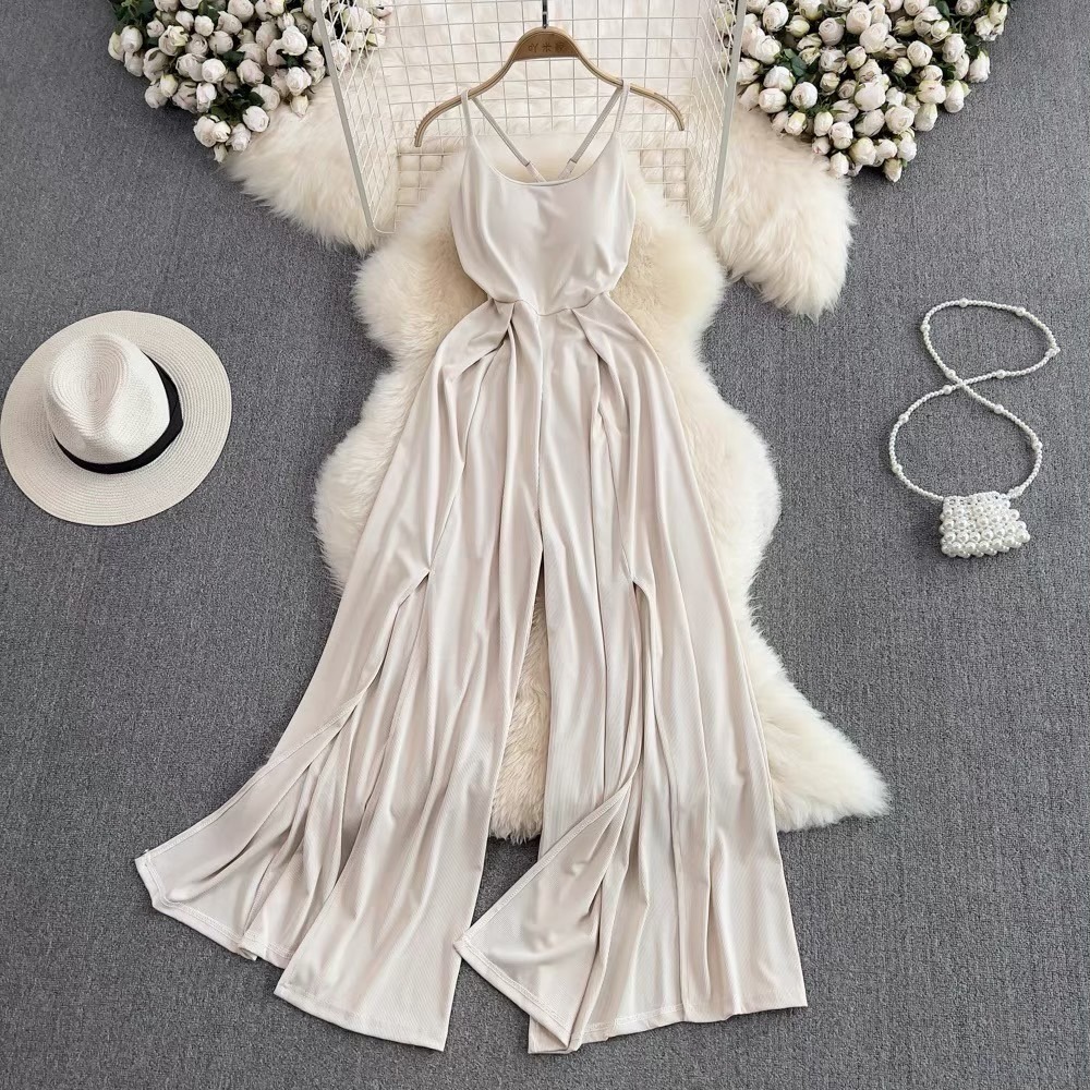 天晴日☀️挖寶區 特區1 清倉 多項商品 賠本出清 特價 五折 泳衣 套裝 洋裝 牛仔褲 連身褲 連身裙 SALE-規格圖3