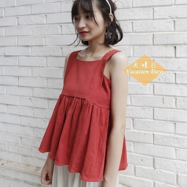 天晴日☀️挖寶區 特區1 清倉 多項商品 賠本出清 特價 五折 泳衣 套裝 洋裝 牛仔褲 連身褲 連身裙 SALE-規格圖3