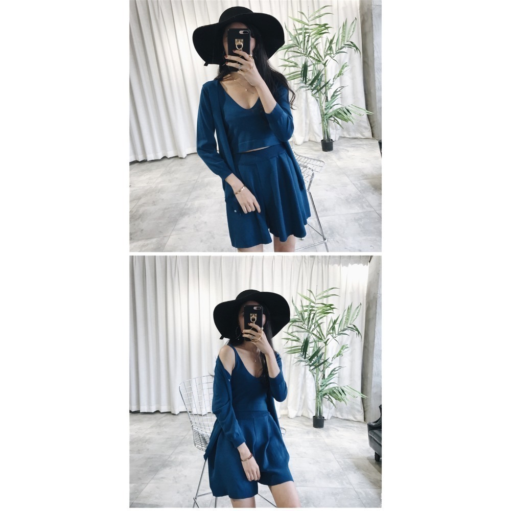 天晴日☀️挖寶區 特區1 清倉 多項商品 賠本出清 特價 五折 泳衣 套裝 洋裝 牛仔褲 連身褲 連身裙 SALE-規格圖3