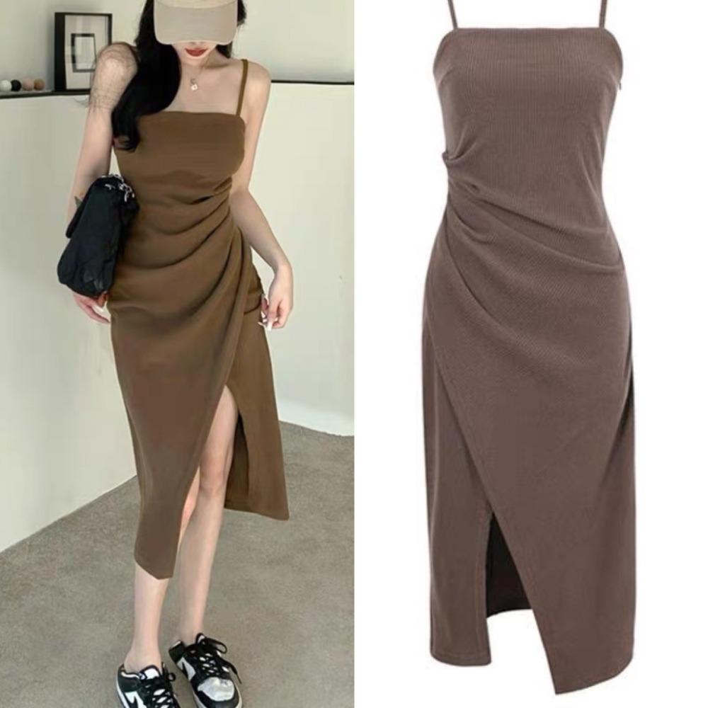 天晴日☀️挖寶區 特區1 清倉 多項商品 賠本出清 特價 五折 泳衣 套裝 洋裝 牛仔褲 連身褲 連身裙 SALE-規格圖3