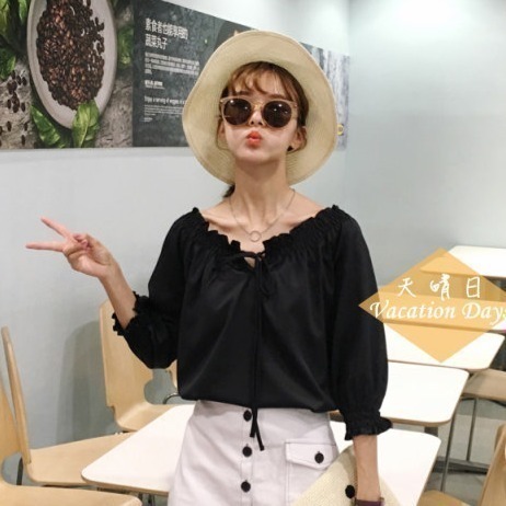 天晴日☀️挖寶區 特區1 清倉 多項商品 賠本出清 特價 五折 泳衣 套裝 洋裝 牛仔褲 連身褲 連身裙 SALE-規格圖3