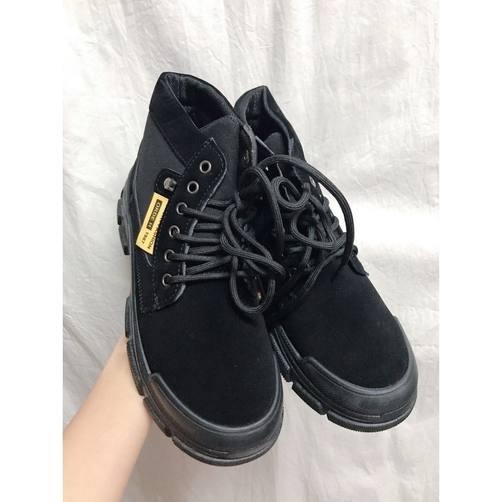 天晴日☀️挖寶區 特區1 清倉 多項商品 賠本出清 特價 五折 泳衣 套裝 洋裝 牛仔褲 連身褲 連身裙 SALE-規格圖3