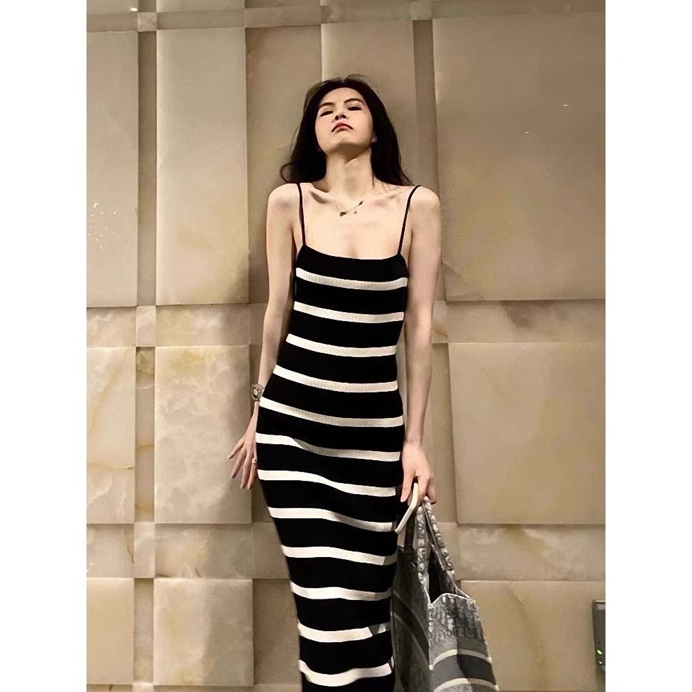 天晴日☀️挖寶區 特區1 清倉 多項商品 賠本出清 特價 五折 泳衣 套裝 洋裝 牛仔褲 連身褲 連身裙 SALE-規格圖3