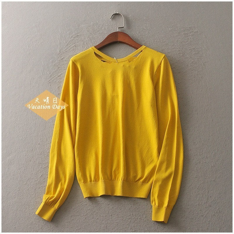 天晴日☀️挖寶區 特區1 清倉 多項商品 賠本出清 特價 五折 泳衣 套裝 洋裝 牛仔褲 連身褲 連身裙 SALE-規格圖3