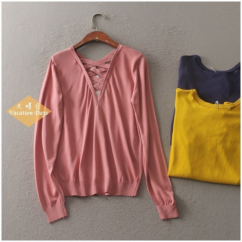 天晴日☀️挖寶區 特區1 清倉 多項商品 賠本出清 特價 五折 泳衣 套裝 洋裝 牛仔褲 連身褲 連身裙 SALE-規格圖3