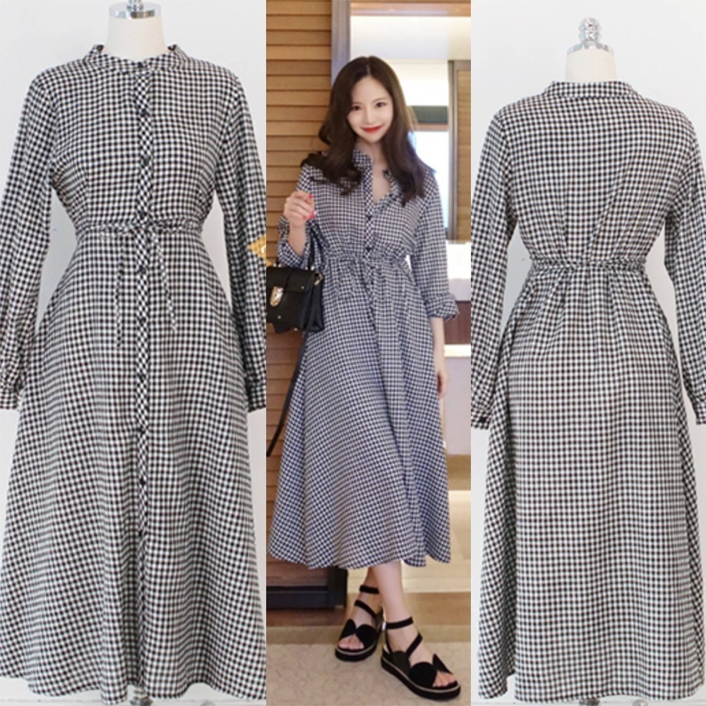 天晴日☀️挖寶區 特區1 清倉 多項商品 賠本出清 特價 五折 泳衣 套裝 洋裝 牛仔褲 連身褲 連身裙 SALE-規格圖3