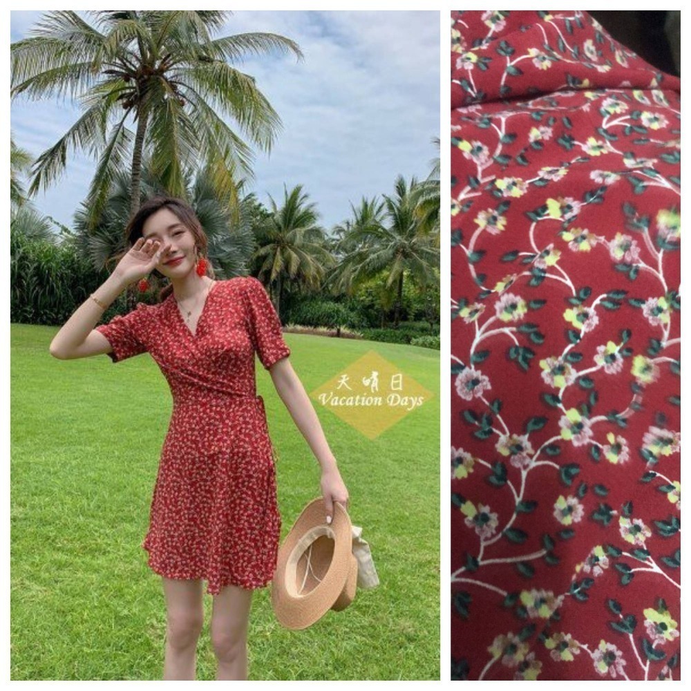 天晴日☀️挖寶區 特區1 清倉 多項商品 賠本出清 特價 五折 泳衣 套裝 洋裝 牛仔褲 連身褲 連身裙 SALE-規格圖3