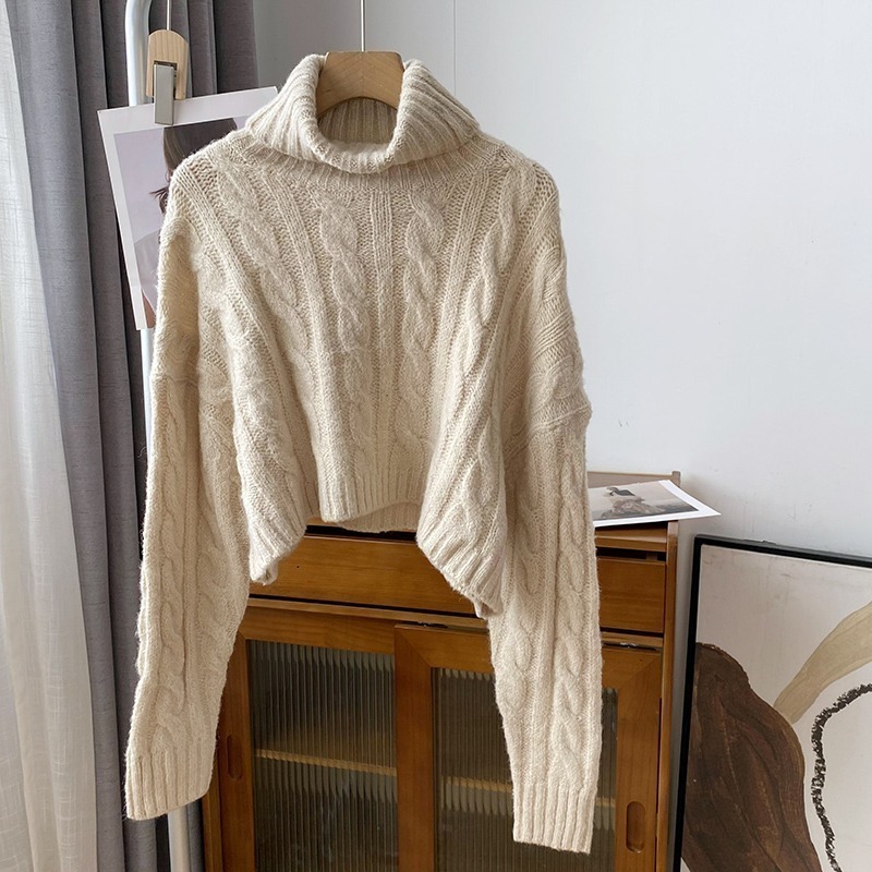 天晴日☀️挖寶區 特區1 清倉 多項商品 賠本出清 特價 五折 泳衣 套裝 洋裝 牛仔褲 連身褲 連身裙 SALE-規格圖3