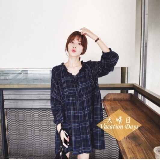 天晴日☀️挖寶區 特區1 清倉 多項商品 賠本出清 特價 五折 泳衣 套裝 洋裝 牛仔褲 連身褲 連身裙 SALE-規格圖3