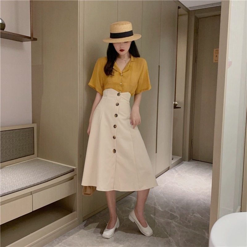 天晴日☀️挖寶區 特區1 清倉 多項商品 賠本出清 特價 五折 泳衣 套裝 洋裝 牛仔褲 連身褲 連身裙 SALE-規格圖3