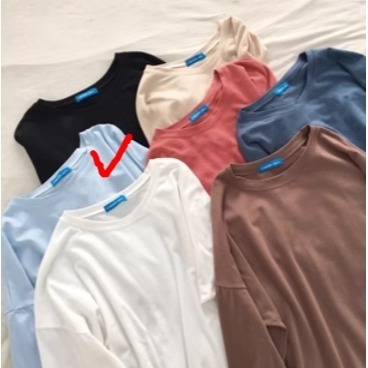 天晴日☀️挖寶區 特區1 清倉 多項商品 賠本出清 特價 五折 泳衣 套裝 洋裝 牛仔褲 連身褲 連身裙 SALE-規格圖3