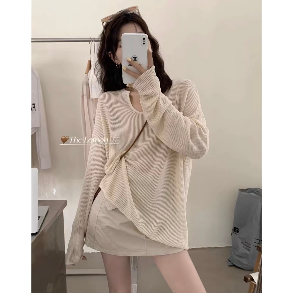 天晴日☀️挖寶區 特區1 清倉 多項商品 賠本出清 特價 五折 泳衣 套裝 洋裝 牛仔褲 連身褲 連身裙 SALE-規格圖3