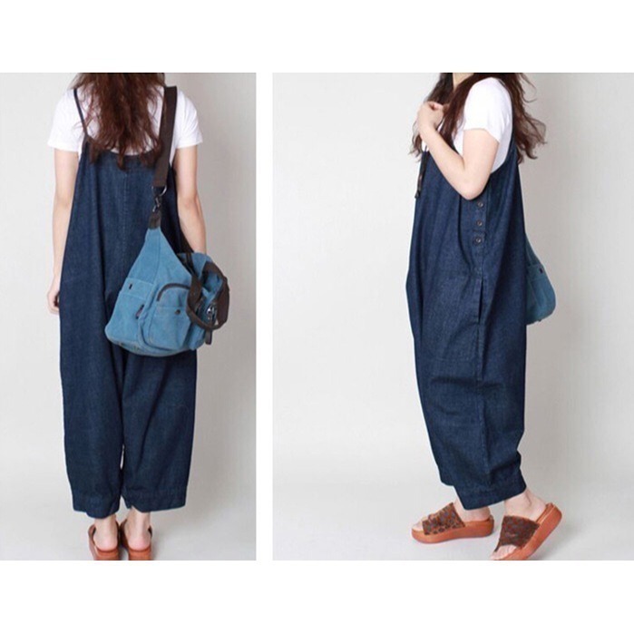 天晴日☀️挖寶特區2 清倉 多項商品 賠本出清 特價 五折 外套 套裝 洋裝 牛仔褲 連身褲 連身裙 鞋子SALE-規格圖3